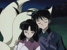 miroku_sango[1]
