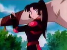 sango[4]