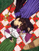 Sango_and_Miroku_by_yamigirl21[1]