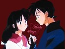 sango_miroku-1[1]