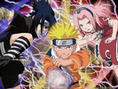 Team-7-naruto-9735582-1024-768