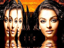 aishwarya_rai-2