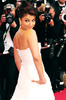 aishwarya-rai-1-we