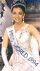 aishwarya-rai-miss-world