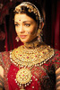 aishwarya-rai-in-jodhaa-akbar