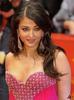 aishwarya-rai-bachchan-2009-2-13-14-33-42