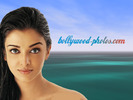 aishwarya_rai-19