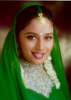 original_Madhuri-Dixit_4808968636c61