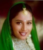 madhuri-dixit-005