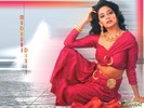 Madhuri-Dixit3170