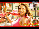 madhuri-dixit01