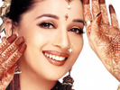 madhuri-dixit