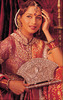 Madhuri_Dixit_Devdas