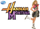 hannahlogo[1]