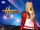 hannah-montana-aka-miley-cyrus-the-pop-star-hannah-montana-9341436-1024-768[1]