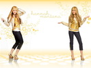 hannah-montana-aka-miley-cyrus-the-pop-star-hannah-montana-9341441-800-600[1]