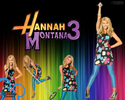Hannah-MONTana-hannah-montana-10363423-1280-1024