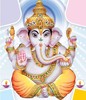 Hindu%20Gods%20&%20Goddesses%20-%20Vinayagar%2003