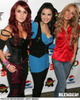 RBD GIRLS (2)