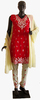 churidar_kurta_KE49_l