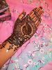 henna