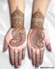 8827-henna-patterns