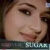 6QYC5LCA7BCZ22CA5BZCMUCAUY2RFNCAOL9WS0CAFXZ34JCAFQC28ACAOW8P2MCAICDNFBCAAT35JSCA2HE9B6CARW7U00CAZG6J