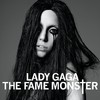 lady_gaga_fame_monster