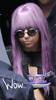 lady_gaga_purple_teacup_02_wenn23721192__oPt