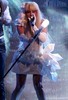 Lady-GaGa-Live-lady-gaga-2906809-402-594