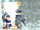 creepy-team-yondaime-naruto-shippuuden-634170_800_600