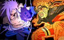 friends-or-rivals-naruto-shippuuden-9222272-2560-1600