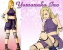 INO-YAMANAKA-animation-anime-and-games-10648880-1000-800