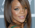 Rihanna-rihanna-166365_1280_1024