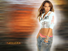 rihanna-rihanna-1010400_1600_1200