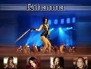 rihanna-rihanna-1058530_1024_768