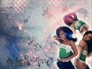 rihanna-rihanna-1153386_1024_768