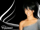 rihanna-rihanna-1275138-1024-768