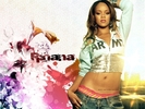 rihanna-rihanna-1453206-1024-768