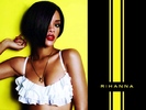 rihanna-rihanna-1453210-1600-1200