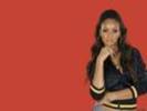 Rihanna-rihanna-6848276-120-90