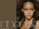Rihanna-WallPaper-rihanna-and-me-1660807-1024-768