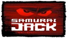 SamuraiJack