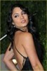 Oscars-vanessa-anne-hudgens-10793179-80-120