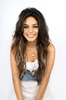 Vanessa-Anne-Hudgens-vanessa-anne-hudgens-169889_656_1000