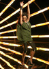 Vanessa-Anne-Hudgens-vanessa-anne-hudgens-169904_716_1000