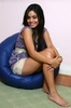 Vanessa-Anne-Hudgens-vanessa-anne-hudgens-169934_319_480
