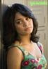 Vanessa-Anne-Hudgens-vanessa-anne-hudgens-169950_83_120