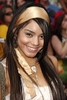 Vanessa-Anne-Hudgens-vanessa-anne-hudgens-169955_266_396
