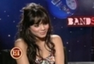 Vanessa-Anne-Hudgens-vanessa-anne-hudgens-10704865-120-81